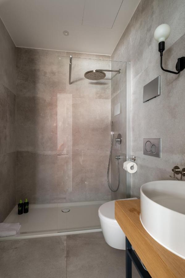 Limehome Flensburg Holm Ngoại thất bức ảnh